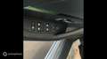 Peugeot 2008 1.2 PureTech 100ch S\u0026S Active - thumbnail 18