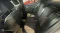 Peugeot 2008 1.2 PureTech 100ch S\u0026S Active - thumbnail 14