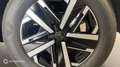 Peugeot 2008 1.2 PureTech 100ch S\u0026S Active - thumbnail 5