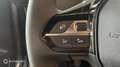 Peugeot 2008 1.2 PureTech 100ch S\u0026S Active - thumbnail 20