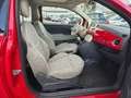 Fiat 500 *Klima*Alu*Euro5* Rot - thumbnail 8