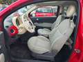 Fiat 500 *Klima*Alu*Euro5* Rot - thumbnail 7