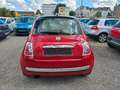 Fiat 500 *Klima*Alu*Euro5* Rot - thumbnail 6