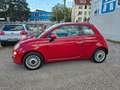 Fiat 500 *Klima*Alu*Euro5* Rot - thumbnail 12