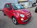 Fiat 500 *Klima*Alu*Euro5* Rot - thumbnail 2