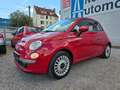 Fiat 500 *Klima*Alu*Euro5* Rot - thumbnail 11