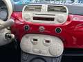 Fiat 500 *Klima*Alu*Euro5* Rot - thumbnail 10