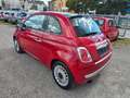 Fiat 500 *Klima*Alu*Euro5* Rot - thumbnail 4