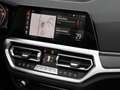 BMW 440 M440i xDrive (ab 2019) Blanc - thumbnail 8