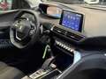 Peugeot 3008 1.5 bluehdi Crossway s&s 130cv eat8 - thumbnail 7