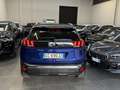 Peugeot 3008 1.5 bluehdi Crossway s&s 130cv eat8 - thumbnail 6