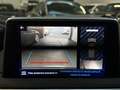 Peugeot 3008 1.5 bluehdi Crossway s&s 130cv eat8 - thumbnail 8