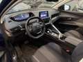 Peugeot 3008 1.5 bluehdi Crossway s&s 130cv eat8 - thumbnail 16