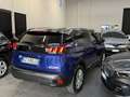 Peugeot 3008 1.5 bluehdi Crossway s&s 130cv eat8 - thumbnail 5