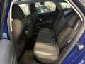 Peugeot 3008 1.5 bluehdi Crossway s&s 130cv eat8 - thumbnail 11