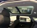 Peugeot 3008 1.5 bluehdi Crossway s&s 130cv eat8 - thumbnail 3