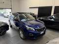 Peugeot 3008 1.5 bluehdi Crossway s&s 130cv eat8 - thumbnail 14