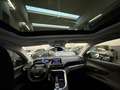 Peugeot 3008 1.5 bluehdi Crossway s&s 130cv eat8 - thumbnail 10