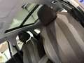 Peugeot 3008 1.5 bluehdi Crossway s&s 130cv eat8 - thumbnail 12