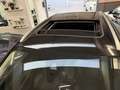 Peugeot 3008 1.5 bluehdi Crossway s&s 130cv eat8 - thumbnail 15