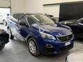 Peugeot 3008 1.5 bluehdi Crossway s&s 130cv eat8 - thumbnail 2