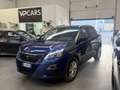 Peugeot 3008 1.5 bluehdi Crossway s&s 130cv eat8 - thumbnail 1