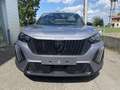 Peugeot 2008 2008 1.2 puretech Active+LED+CarPlay+Sens Parc Grigio - thumbnail 2