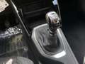 Peugeot 2008 2008 1.2 puretech Active+LED+CarPlay+Sens Parc Grigio - thumbnail 9