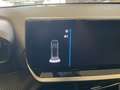 Peugeot 2008 2008 1.2 puretech Active+LED+CarPlay+Sens Parc Grigio - thumbnail 14