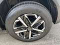 Peugeot 2008 2008 1.2 puretech Active+LED+CarPlay+Sens Parc Grigio - thumbnail 4