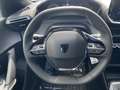 Peugeot 2008 2008 1.2 puretech Active+LED+CarPlay+Sens Parc Grigio - thumbnail 15