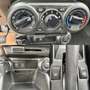 Suzuki Ignis Ignis 1.2i MHEV 12V GL+ GPS / Attache-remorque Rouge - thumbnail 15