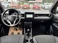 Suzuki Ignis Ignis 1.2i MHEV 12V GL+ GPS / Attache-remorque Rouge - thumbnail 11