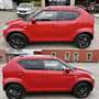 Suzuki Ignis Ignis 1.2i MHEV 12V GL+ GPS / Attache-remorque Rouge - thumbnail 8