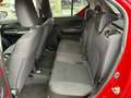 Suzuki Ignis Ignis 1.2i MHEV 12V GL+ GPS / Attache-remorque Rouge - thumbnail 10