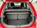 Suzuki Ignis Ignis 1.2i MHEV 12V GL+ GPS / Attache-remorque Rouge - thumbnail 12