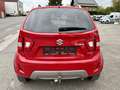 Suzuki Ignis Ignis 1.2i MHEV 12V GL+ GPS / Attache-remorque Rouge - thumbnail 6