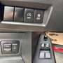 Suzuki Ignis Ignis 1.2i MHEV 12V GL+ GPS / Attache-remorque Rouge - thumbnail 13
