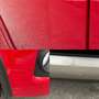 Suzuki Ignis Ignis 1.2i MHEV 12V GL+ GPS / Attache-remorque Rouge - thumbnail 17