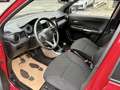 Suzuki Ignis Ignis 1.2i MHEV 12V GL+ GPS / Attache-remorque Rouge - thumbnail 9