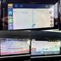 Suzuki Ignis Ignis 1.2i MHEV 12V GL+ GPS / Attache-remorque Rouge - thumbnail 16