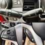 Suzuki Ignis Ignis 1.2i MHEV 12V GL+ GPS / Attache-remorque Rouge - thumbnail 14