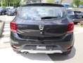 Dacia Sandero Stepway Prestige TCe 90 Nero - thumbnail 4