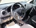 Dacia Sandero Stepway Prestige TCe 90 Nero - thumbnail 10