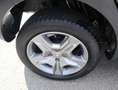 Dacia Sandero Stepway Prestige TCe 90 Nero - thumbnail 9
