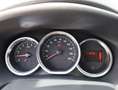Dacia Sandero Stepway Prestige TCe 90 Nero - thumbnail 11