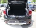 Dacia Sandero Stepway Prestige TCe 90 Nero - thumbnail 5