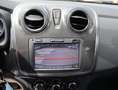 Dacia Sandero Stepway Prestige TCe 90 Nero - thumbnail 12