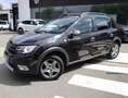 Dacia Sandero Stepway Prestige TCe 90 Nero - thumbnail 2