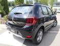 Dacia Sandero Stepway Prestige TCe 90 Nero - thumbnail 6